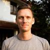 nicholasrubesh